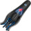 Masturbator Men Penis Vibrator, 36 Dense 3D Massage Beads Fast Tapping Modes 1
