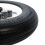 Charlies Wheelbarrow Wheel, Puncture Proof - Universal Fit 2