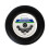 Charlies Wheelbarrow Wheel, Puncture Proof - Universal Fit 1