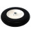 Charlies Wheelbarrow Wheel, Puncture Proof - Universal Fit 3