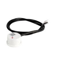XKCY25 NonContact Liquid Level Sensor  Precision Water Detection for Wells