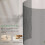 HEPA Air Purifier Filter Replacement Compatible with TTAP001 and VAEE014, 3in1 Carbon Filter, 2 Pack 3