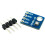 Gas Sensor Module for TVOC eCO2 Formaldehyde Carbon Dioxide Detection 2