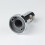 Adjustable Hand Shower Holder Bracket for Sliding Bar Seat Mount Bath Accessories Fixed Clamp 5