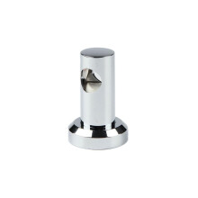Adjustable Hand Shower Holder Bracket for Sliding Bar Seat Mount Bath Accessories Fixed Clamp