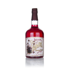 Tempus Fugit Liqueur de Violettes 70cl 22%