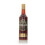 Rebellion Premium Black Rum 70cl 37.5% 1