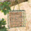 Wing & Wild Suet Block Bird Feeder 5