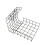 Wing & Wild Suet Block Bird Feeder 4