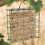Wing & Wild Suet Block Bird Feeder 3