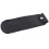 Harmonica Case PU Leather Durable Storage Bag for 21 Hole and 24 Hole Secure Travel Holder 1