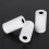 6 Rolls 57x30mm Thermal Receipt Paper for Small Printers, 2 Boxes 5