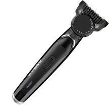 Babyliss T885E Hair Clipper