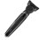 BaByliss Babyliss T885E Hair Clipper 1