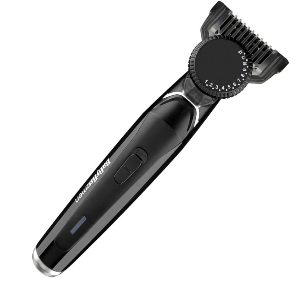 Babyliss T885e Hair Clipper