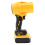 Cordless Brushless Motor Leaf Blower with  Wind Power, Variable Speed Control, Compact Lightweight Design 1