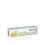 MERZ Contractubex Gel 20g para cicatrizes, queimaduras e acne. 1
