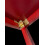 Deluxe Luxury Bridge / Card Game Table - Folding & Portable 3