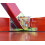Deluxe Luxury Bridge / Card Game Table - Folding & Portable 6