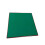 Deluxe Luxury Bridge / Card Game Table - Folding & Portable 7