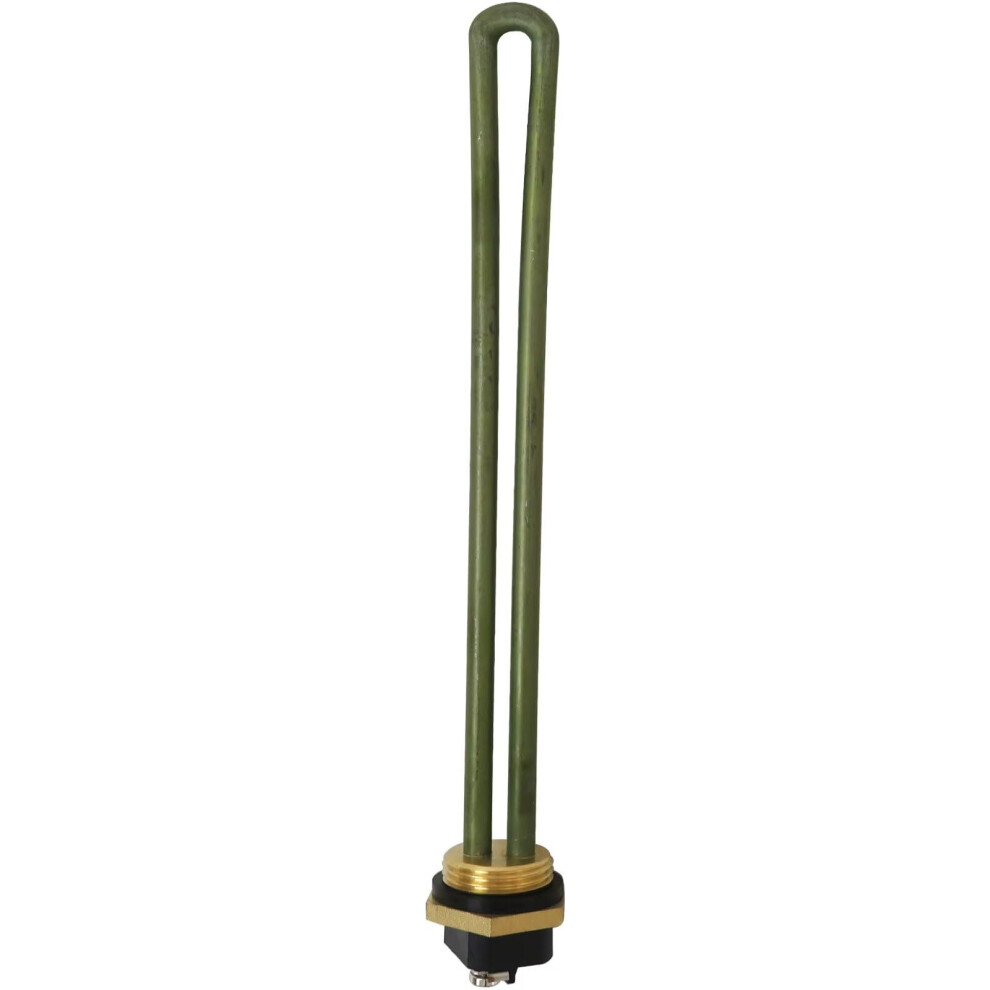 Rv Water Heater Element 120V 1440W For Suburban Sw Series Temp And Corrosion Resistant 9174973926740