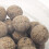 Wing & Wild High Energy Fat Balls - 50 Pack 2