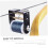 Professional Metal Bowstring Winder for Archery with Precise String Winding and Durable Construction 5