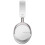 beyerdynamic beyerdynamic AVENTHO 200 Wireless Bluetooth Over-Ear Headphones with ANC, Nordic Grey 2