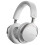 beyerdynamic beyerdynamic AVENTHO 200 Wireless Bluetooth Over-Ear Headphones with ANC, Nordic Grey 1