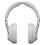 beyerdynamic beyerdynamic AVENTHO 200 Wireless Bluetooth Over-Ear Headphones with ANC, Nordic Grey 3