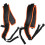 Shoulder Strap Set for Stihl BR800 Leaf Blower Harness Replacement with Ergonomic Dual Support 1