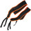Shoulder Strap Set for Stihl BR800 Leaf Blower Harness Replacement with Ergonomic Dual Support 5
