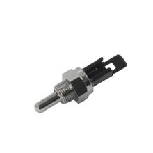 NTC Thermistor Temperature Sensor for Boiler Replacement Accurate Detection Easy Installation