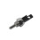 NTC Thermistor Temperature Sensor for Boiler Replacement Accurate Detection Easy Installation 1