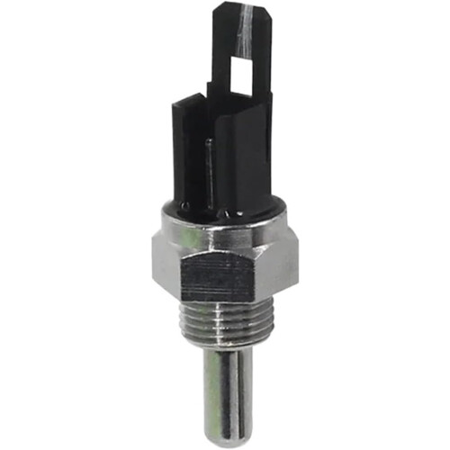 NTC Thermistor Temperature Sensor for Boiler Replacement Accurate Detection Easy Installation 1