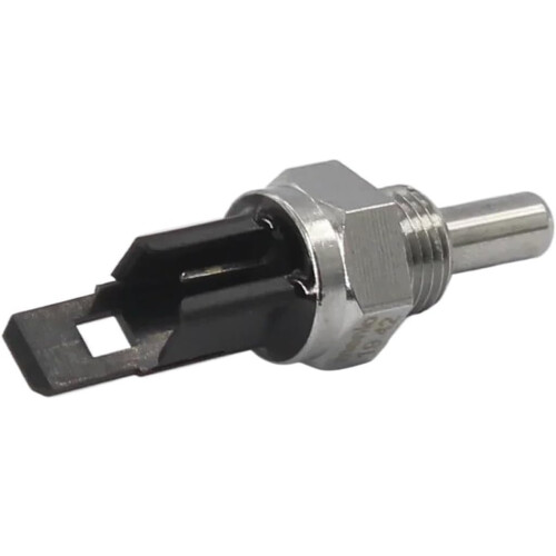 NTC Thermistor Temperature Sensor for Boiler Replacement Accurate Detection Easy Installation 2