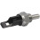 NTC Thermistor Temperature Sensor for Boiler Replacement Accurate Detection Easy Installation 5