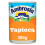Ambrosia Tapioca 385g (Pack of 6) 1