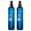REDKEN Redken Extreme Anti Snap 250ml Double 1