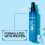 REDKEN Redken Extreme Anti Snap 250ml Double 4