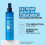 REDKEN Redken Extreme Anti Snap 250ml Double 2