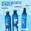 REDKEN Redken Extreme Anti Snap 250ml Double 6