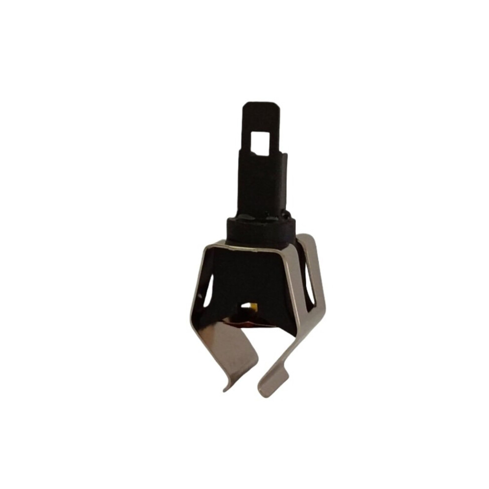 Water Heater Temperature Sensor Ntc Thermistor Waterproof Probe For Gas Boiler Accuracy 9053599353737