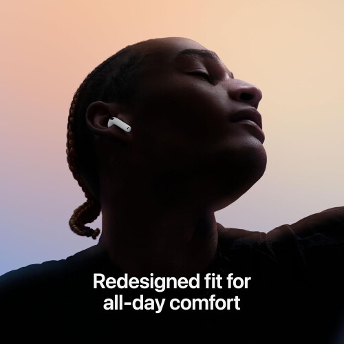 New Bluetooth Headset Noise Canceling Headset - Type: Ar4 Standard Version (Refurbished Version) 2