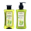 MELICA ORGANIC ΠΡΟΣΤΑΣΙΑ ΧΡΩΜΑΤΟΣ Σαμπουάν/Μαλακτικό 1