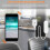 WiFi Water Leak Detector Smart Flood Sensor with App Control for Kitchen Bathroom Basement 3