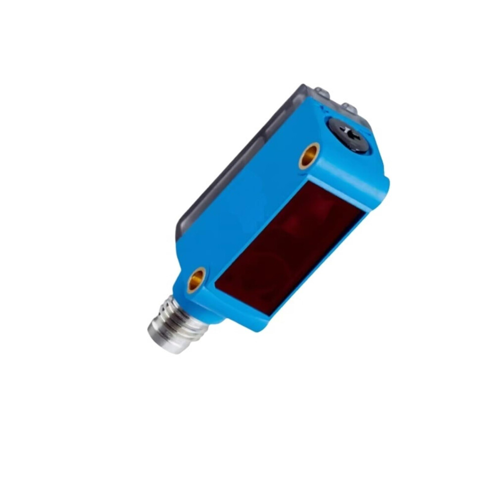 Proximity Sensor Gtb6n4211 Precision Industrial Switch For Automation 9174973888079