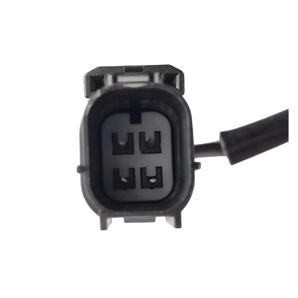 Oxygen Sensor 36532R70a01 2344461 For Honda With Precision Airfuel Detection 9070919113680