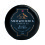 Snowdonia Black Bomber and Chutney Gift set 2