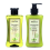 MELICA ORGANIC NATURAL VOLUME Shampoo/Conditioner 1